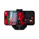 thumbnail image 5 of Grabador de Video Digital Atomos Ninja Phone Coprocesador, 5 of 5