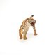 thumbnail image 4 of Figura Papo Wild Animal Kingdom Roaring Tiger 50182 para niños a partir de 3 años, 4 of 7