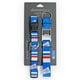 thumbnail image 2 of Collar de Perro con Llavero Universidad Catolica - Pack Talla L, 2 of 9