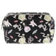thumbnail image 2 of Bolso Rihanna RiRi Crush Doble Cara, 2 of 3