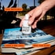 thumbnail image 5 of Room + Linen spray DedCool 01 Taunt, 90 ml, lujosa fragancia, 5 of 7