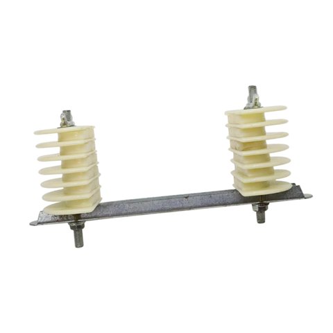 Magideal - Bobinado De Alambre De Bobina Trifásica Para Máquinas Eléctricas, Herramienta De Bobinado Flexible, De Fácil Mantenimiento, Eficiente, Robusta Y Liger 012 A 11 Kw