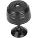 thumbnail image 1 of Cámara Mini Cámara Espía Oculta Potátil Pequeña Cámara de Niñera con Visión Nocturna HD 1080P Cámara Corporal Cámaras de Vigilancia para Seguridad del Hogar, 1 of 7