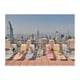 thumbnail image 2 of Puzzle Galison Gray Malin Los perros de la ciudad de Nueva York, 1000 piezas, 2 of 7