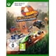 thumbnail image 1 of Videojuego Milestone Hot Wheels Unleashed 2 Turbocharged, 1 of 8