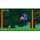 thumbnail image 2 of Sonic Origins Plus - Switch, 2 of 2