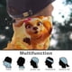 thumbnail image 5 of Gracie and Pedro Braga de Cuello Protección Solar - Bandana UV Refrescante para Ciclismo y Deportes al Aire Libre, Hombres y Mujeres, 5 of 6