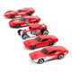 thumbnail image 2 of Pack 5 autos Hot Wheels escala 1:64 elige tu modelo #10, 2 of 3