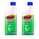 thumbnail image 1 of Kh-7 Multiuso Limpiador Baño Manchas Sarro Recarga 500ml x2, 1 of 1