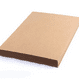 thumbnail image 3 of Individuales kraft 38x27 pack 500 unidades, 3 of 3