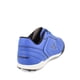 thumbnail image 4 of ZAPATILLA BABY FOOTBALL HOMBRE POWER SHIELD FORWARD AZUL, 4 of 8