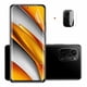 thumbnail image 2 of Lamina Hidrogel Para Xiaomi Poco F3, 2 of 4