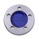 thumbnail image 4 of Repuesto De Contrapesos Personalizados De Golf Para Putter Scotty Cameron Newport Blue 25g, 4 of 5