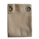 thumbnail image 1 of Cortina Black Out Camel 140x225 cm 4 Paños, 1 of 2
