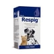 thumbnail image 1 of Respig Suspensión Oral 100 ml Drag Pharma, 1 of 2