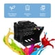 thumbnail image 2 of Cabezal de impresión GZBCKJ HP 952 para OfficeJet 8700-8740, 2 of 6