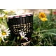 thumbnail image 2 of Tambor Djembe 40 cms Epic, 2 of 2