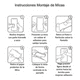 thumbnail image 3 of Lamina De Pantalla Completa iPhone 16, 3 of 6