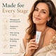 thumbnail image 5 of Bálsamo para Vulva BUNI Balance Your Beautiful 50 ml con Dosificador, 5 of 7