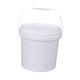 thumbnail image 5 of Lata De Pintura Cubo De Pintura Fácil De Limpiar Para Limpieza Del Hogar Mejoras Para El Hogar 6 L, 5 of 5