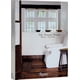 thumbnail image 1 of Libro Rizzoli La Casa Privada, 1 of 1