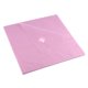 thumbnail image 3 of Pa?o Desechable No Tejido Cara Agujero Cubierta De La Mesa Reposacabezas Salón De Belleza Accs Rosa B, 3 of 5