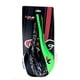 thumbnail image 4 of Asiento MTB Negro/Verde Prost Radical Mountain, 4 of 4