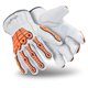 thumbnail image 1 of Guantes de Trabajo HexArmor 4060 Grande – Corte, Calor e Impacto, 1 of 3