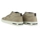thumbnail image 5 of Zapatilla Ferracini Hombre 1828 N Marfim Casual, 5 of 6