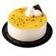 thumbnail image 3 of Torta Sabor Maracuyá, 1 Un, 3 of 4