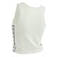 thumbnail image 2 of Peto Women Mint White, 2 of 4
