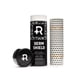thumbnail image 1 of Rollo Derm Shield Para El Cuidado Posterior Del Tatuaje, 1 of 9