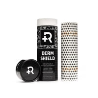Rollo Recovery Derm Shield Para El Cuidado Posterior Del Tatuaje