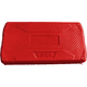 thumbnail image 3 of Cajas Dados Herramientas 53pzas Chicharra Cuadrante 1/4pulg, 3 of 3