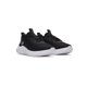 thumbnail image 2 of Zapatilla Under Armour Phade Rn 4 Hombre Negro, 2 of 2