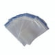thumbnail image 1 of Bolsas Ziploc Con Cierre Hermetico 2,5x5 (5000 Unidades), 1 of 4