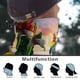 thumbnail image 5 of Cloudy with a Chance of Meatballs Braga de Cuello Protección Solar - Bandana UV Refrescante para Ciclismo y Deportes al Aire Libre, Hombres y Mujeres, 5 of 6
