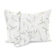 thumbnail image 1 of Protector de almohada Utopia Bedding de viscosa de bambú impermeable, 1 of 6
