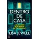 thumbnail image 1 of Libro Planetamex Dentro de casa (Edición en español), 1 of 1