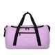 thumbnail image 1 of Bolso Deportivo Xtrem Colorado 6XT Lila, 1 of 8