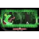 thumbnail image 3 of Videojuego MDM MERIDIEM GAMES Dunjungle Premium, 3 of 7