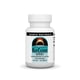 thumbnail image 1 of Extracto de trébol rojo Supplement Source Naturals, comprimido de 500 mg, 1 of 7