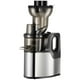 thumbnail image 1 of Extractor Jugo Acero Inoxidable Antigoteo Pulpa Seca RAF, 1 of 10