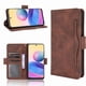 thumbnail image 1 of Funda Cartera Magnética para Xiaomi Redmi Note 10 5G- Tarjetero Desmontable, Cuero PU, Soporte, 1 of 6