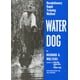 thumbnail image 1 of Libro Dutton: Método Revolucionario de Entrenamiento Rápido para Perros de Agua, 1 of 1