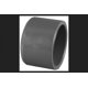 thumbnail image 1 of Tapa en S de PVC Sch80 de 1-1/4" CHARLOTTE PIPE & FOUNDRY, 1 of 1