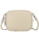 thumbnail image 1 of Bolso bandolera para mujer, bolso de hombro, bolso de cuero, bolso bandolera, bolso para cámara, bandolera pequeña, correa de hombro ajustable, monedero para mujer, 1 of 6