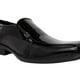 thumbnail image 4 of Zapato Ivars Negro Charol UNS, 4 of 5