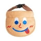 thumbnail image 1 of Correa Babero Para Mascotas 4 Diseños Originales - Pidan®, 1 of 3