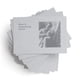 thumbnail image 5 of Prompt Cards The School of Life: conócete a ti mismo, 60 tarjetas, 5 of 6